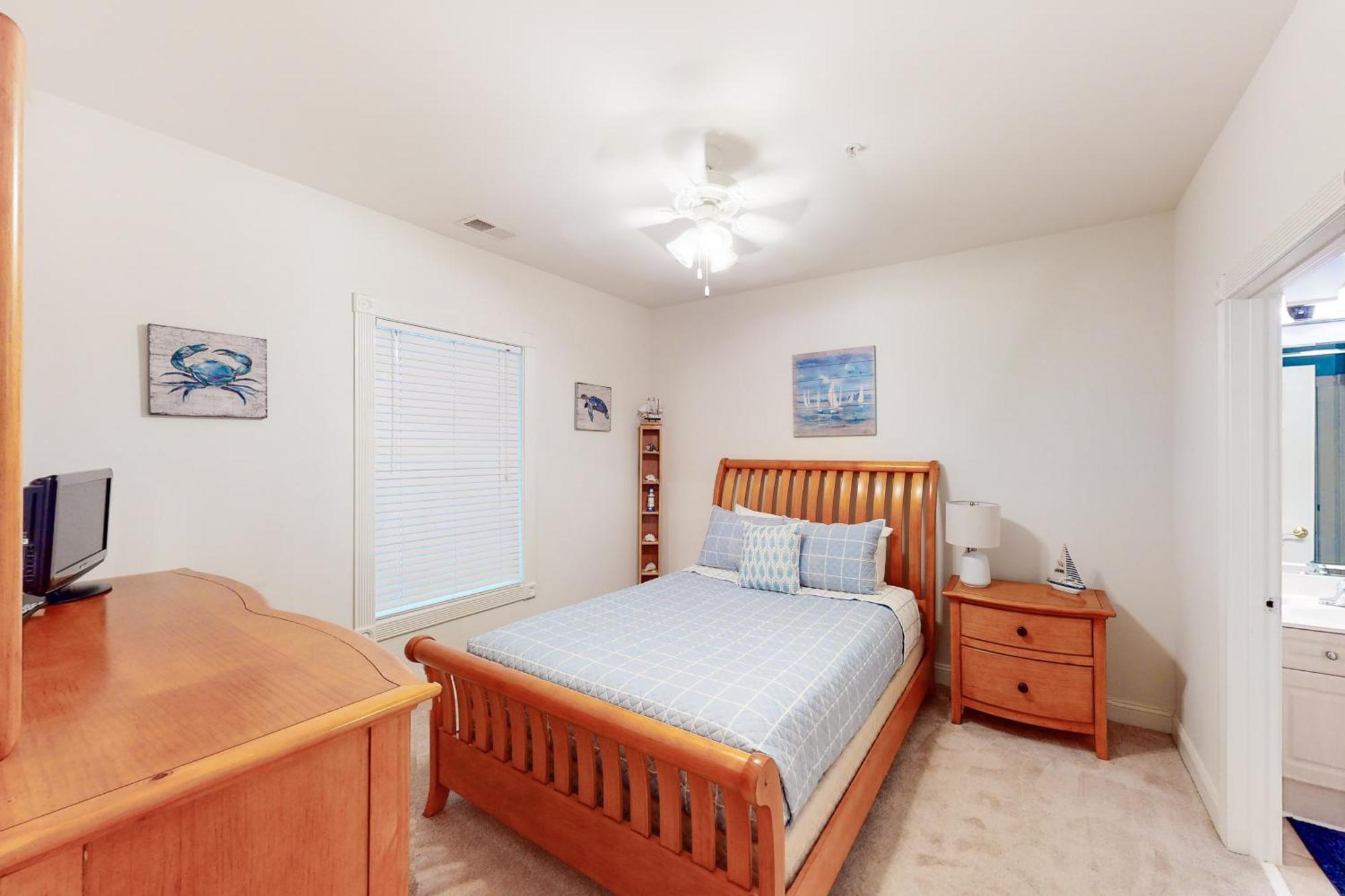 Southern Luster Condos Myrtle Beach Dış mekan fotoğraf
